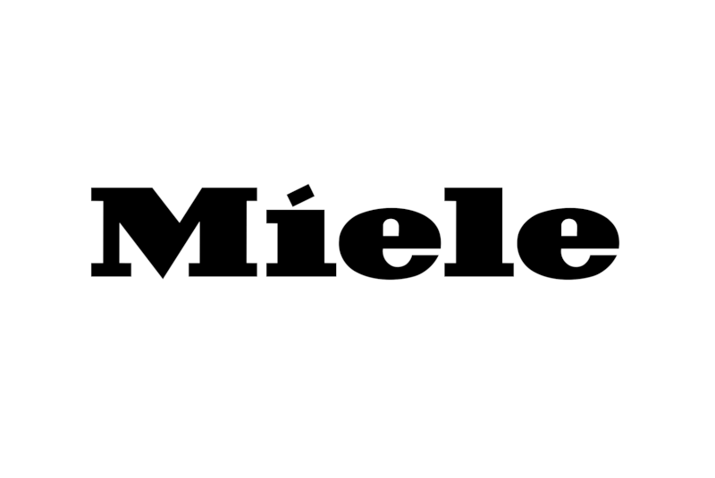 Miele in Santee